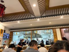 -夏家合汁(天润花园小区店)