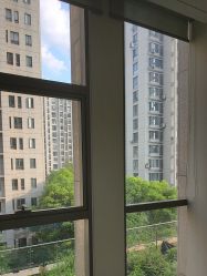 点击看大图 -杭州海亮医院 · 禾芸嘉医美中心