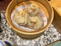 -南京大牌档(崇文门国瑞店)