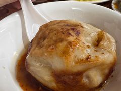 -宝瑞门钉肉饼店