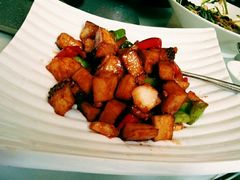 -雪园(南山街店)