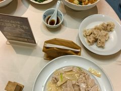 -鸭匠食府·挂炉烤鸭·新京菜(阜成路店)
