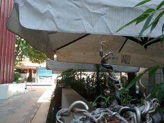 -中粮·祥云小镇