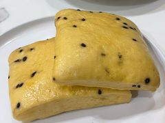 -溪涧堂农家土菜(神仙居店)
