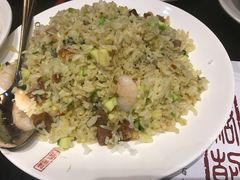 -糖朝(尖沙咀店)