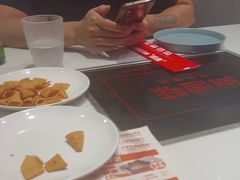 -尚渔味双拼烤鱼(燕郊永旺店)