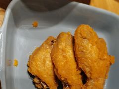 -蜜桃餐厅·伴山(绿宝广场店)