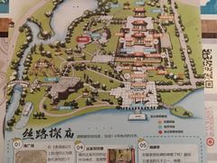 -南海神庙