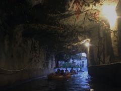 -东钱湖水上乐园(南门)