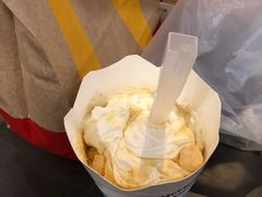 -麦当劳(曲阳店)