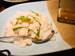 -外婆家(西溪印象城店)