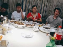 -闽鄂情·闽南招财鸭(水头店)