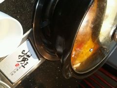 android_upload_pic-捞王猪肚鸡火锅(昆山店)