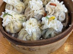 -老绥元烧麦·家常菜(大召店)