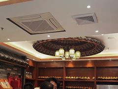 -客家汇·客家传承菜(水库店)