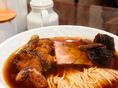 -德兴馆(山西南路店)