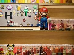 -北京海德酒店温泉