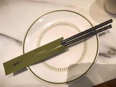 -春家·非遗手工小吃(徐汇万科广场店)