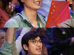 -英皇电影城(英皇集团中心IMAX店)