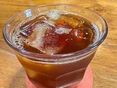 -The Workshop Coffee