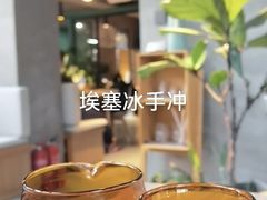 -十一咖啡(青年大街工厂店)