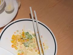 -太二酸菜鱼(深圳布吉万象汇店)
