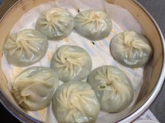 -鑫旺旺汤包(总店)