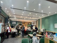 -紫光园(创始店)