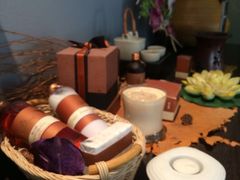-Let's Relax Spa(Phuket 3rd Street)
