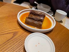 -荣小馆(椒江青悦城店)