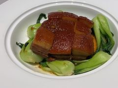 -眉州东坡·熊猫主题餐厅(枫蓝店)
