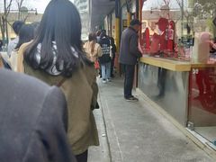 -陶记正宗德州扒鸡(科巷店)