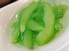 -超越炭火牛蛙火锅鸡(河东店)