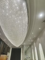 -花嫁丽舍海岛婚礼殿堂(国展店)