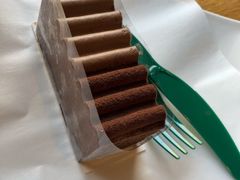 -星巴克(天津工华道智慧山店)
