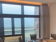 -铭轩中餐厅·海南菜·粤菜(亚龙湾瑞吉店)