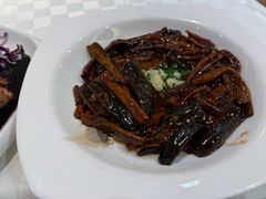-光明邨大酒家(淮海路店)