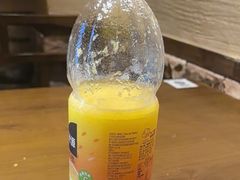 -山涧肴·泉水煮活鱼(坂田店)
