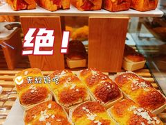 -七鲜超市(万向城店)