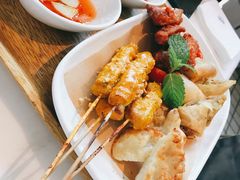 -星怡会·新加坡新美食(苏州中心店)