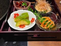 -牛道·和牛九食(市府恒隆广场店)