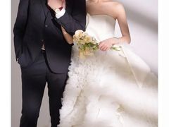 -韩国艺匠ARTIZ STUDIO(长沙店)