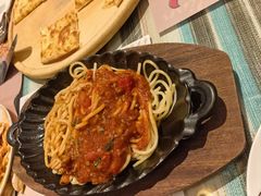 -米兰西点(兴隆台店)