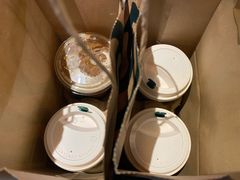 -星巴克(湖州梅地亚广场店)