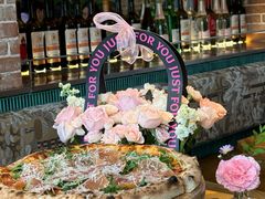 -Grande A'moo(上海万象城店)