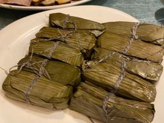 -新凯里酸汤鱼(飞山街店)