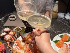 -曲水兰亭(北京四惠店)