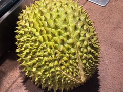 -永辉超市(鲁谷店)