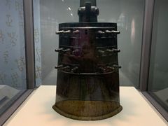 -台北故宫博物院