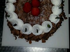 -好利来(西美花街店)